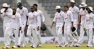 বাংলাদেশ সিরিজকে গুরুত্বই দিচ্ছে না অস্ট্রেলিয়া, চোখ ভারত-অ্যাশাজে